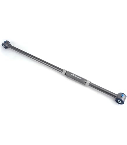 Amazon.com: For Hitachi Excavator ZX330 Track Roller Bottom